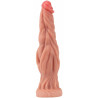 ToppedMonster Gode Monster Bark 24 x 6.5cm